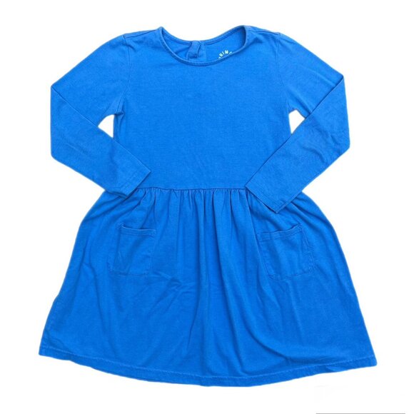 Primary Pocket Dress 6/7 - Picture 1 of 6